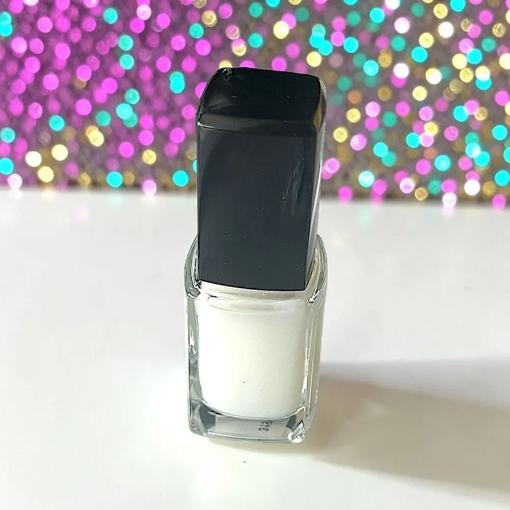 Londontown KUR Fresh Glow Cuticle Remover Brand New without Box 0.4 oz